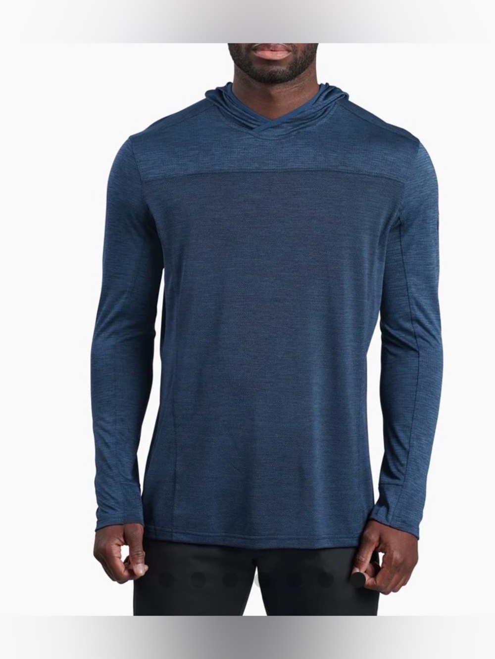 Kuhl Men's Engineered Hoody